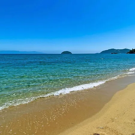 Thalassa Kavala *