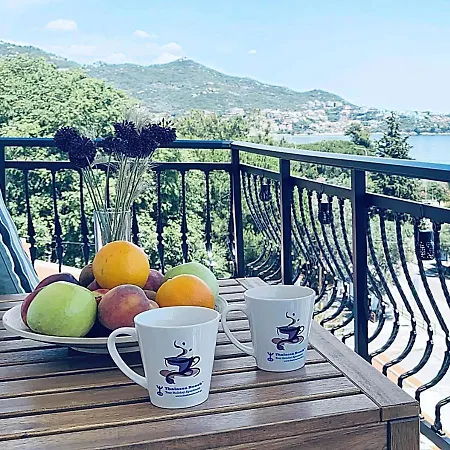Thalassa Kavala